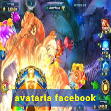 avataria facebook